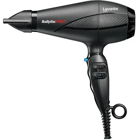 BaByliss PRO Asciugacapelli Levante – immagine 2