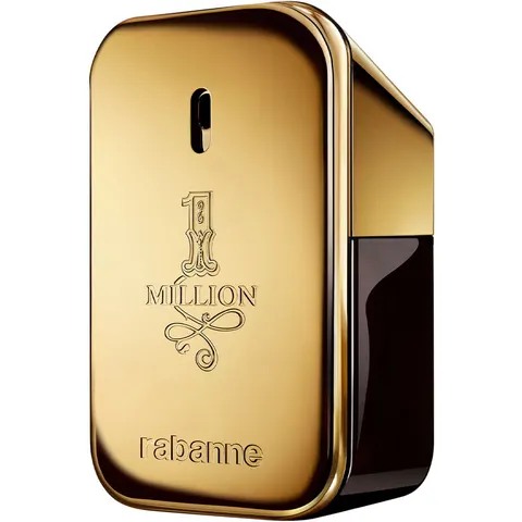 30ml rabanne 1 Million Eau de Toilette – immagine 3