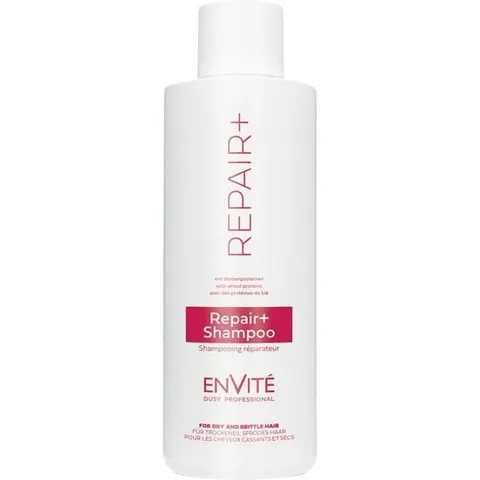 1000 litro dusy professional Envité Repair+ Shampoo – immagine 2