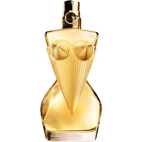 30ml Jean Paul Gaultier Divine Eau de Parfum – immagine 4