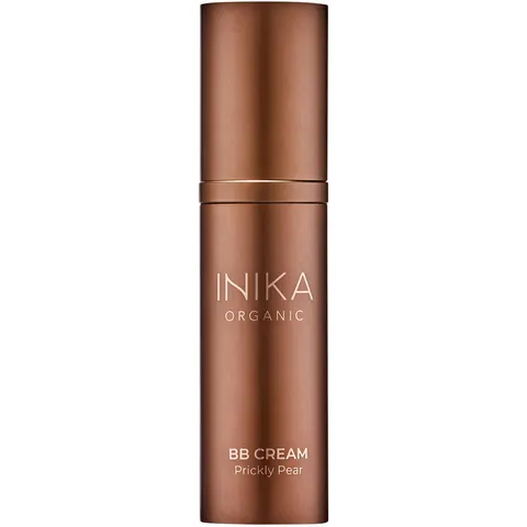 INIKA BB Cream – immagine 2