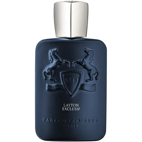 125ml PARFUMS de MARLY LAYTON EXCLUSIF Eau de Parfum – immagine 4