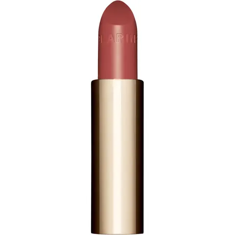Clarins Joli Rouge #705 – immagine 3