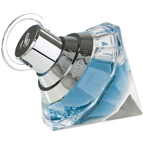 30ml Chopard Wish Eau de Parfum – immagine 2