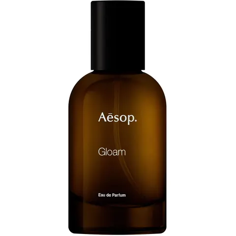 50ml Aesop Gloam Eau de Parfum – immagine 2