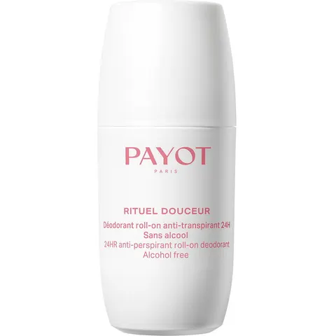 Payot Rituel Corps roll-on douceur 75 ml – immagine 2
