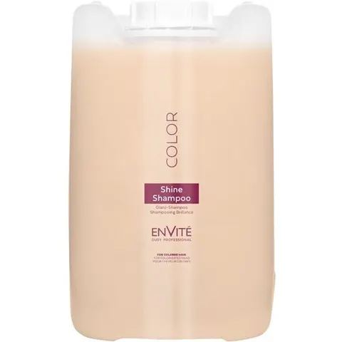 5000 litro dusy professional Envité Shine Shampoo – immagine 2