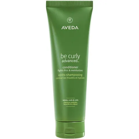 250ml AVEDA Be Curly Advanced™ Conditioner – immagine 2
