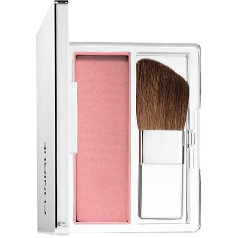 Clinique BLUSHING BLUSH – 120 Blashful Blush all – immagine 5