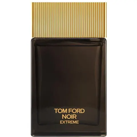 Tom Ford Noir Extreme Eau de parfum 100ml – immagine 3