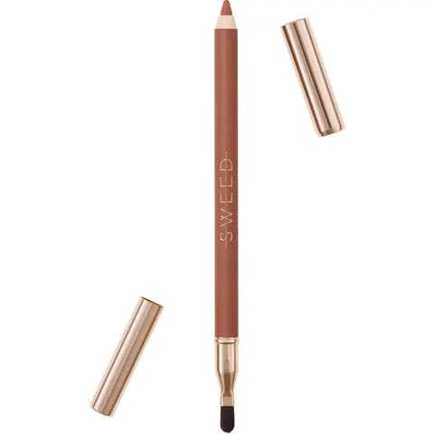 1.07g Sweed Lip Liner – 196531 – immagine 2