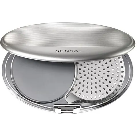 Sensai Cellular Performance foundation case – immagine 2