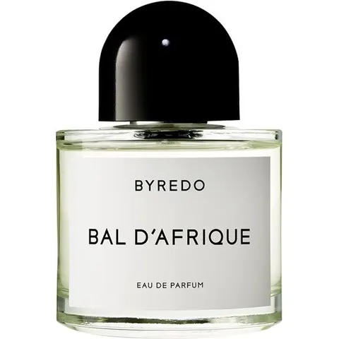 100ml BYREDO Eau de Parfum – 875331 – immagine 3