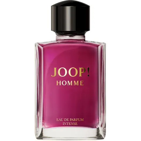 125ml JOOP HOMME Eau de Parfum Intense – immagine 2
