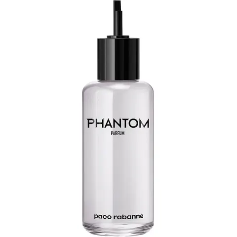 200ml rabanne Phantom Parfum Refill – immagine 4