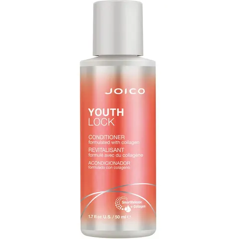 50ml JOICO Youthlock Conditioner – immagine 2