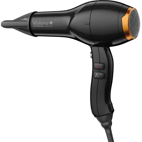 Valera Professional Swiss Silent Jet 8701 – immagine 3