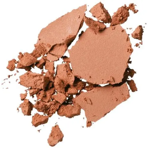 Sensai Cellular Performance Total Finish 25 – immagine 2
