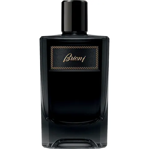 100ml Brioni Eau de Parfum Intense – immagine 2