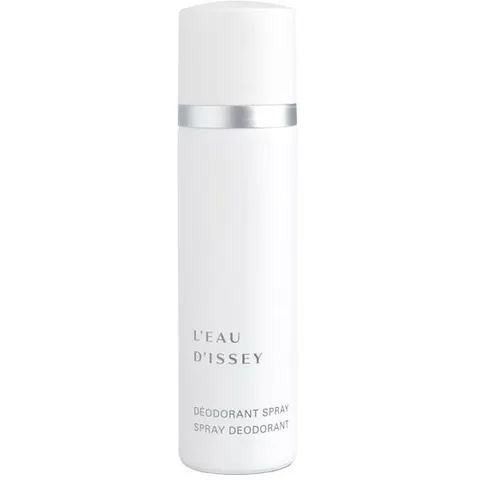 Issey Miyake L'Eau D'Issey 100 ML - 100 ML – immagine 2