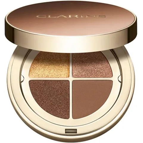 Clarins Ombre 4 Colours – 12877975004 – immagine 4