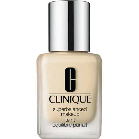 30ml Clinique Makeup – KXJA360000 – immagine 2