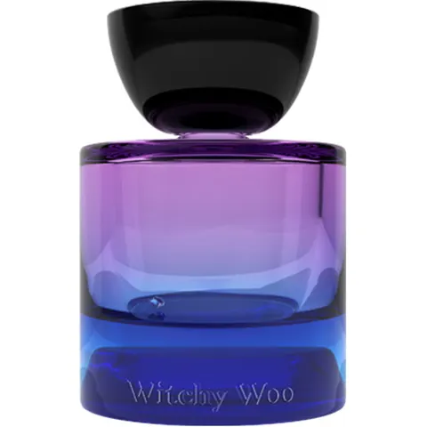 50ml Vyrao WITCHY WOO Eau de Parfum – immagine 2