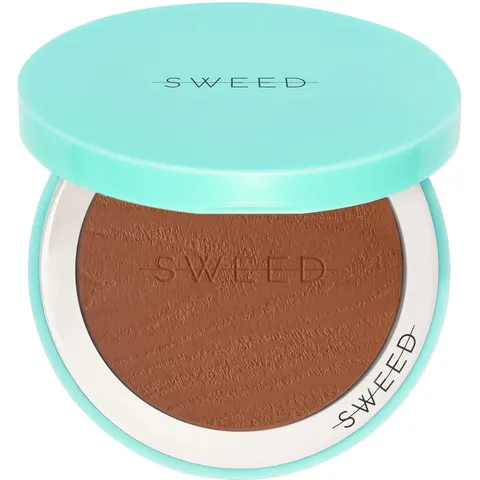 10g Sweed The Bronzing Powder – 195367 – immagine 2