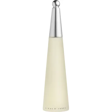 Issey Miyake L'eau De Toilette 100 ML – immagine 4
