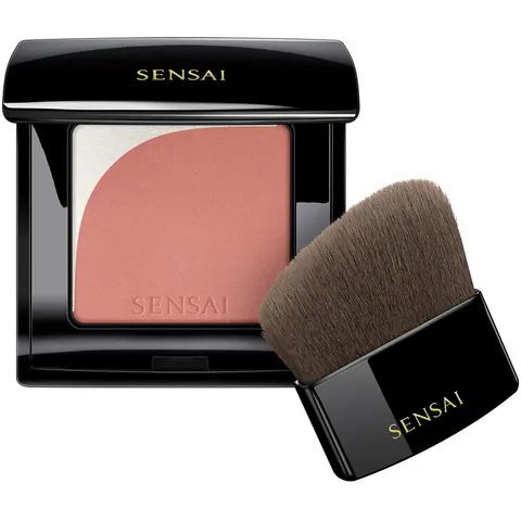 SENSAI Blooming Blush – 10531005 – immagine 5