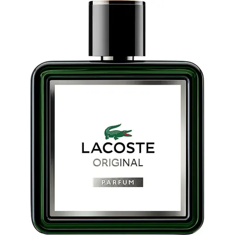 Lacoste Original Parfum 100mL – immagine 4