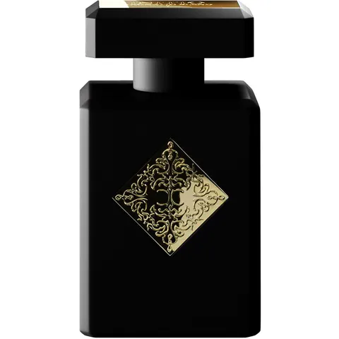 INITIO Magnetic Blend 7 90 ML - 90 ML – immagine 3