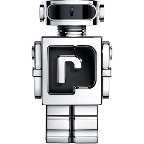 Rabanne Phantom Eau de toilette 100ml – immagine 5