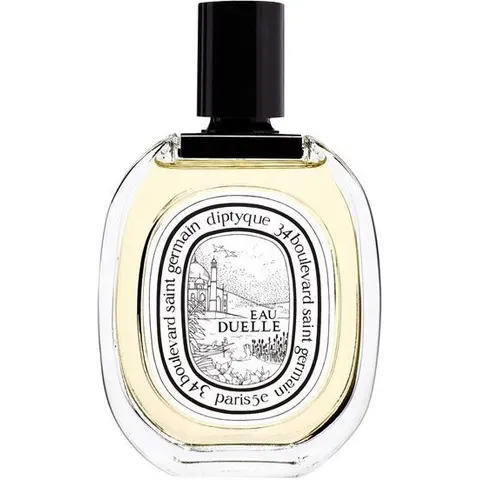 Diptyque Paris Eau Duelle 100 ML - 100 ML – immagine 2