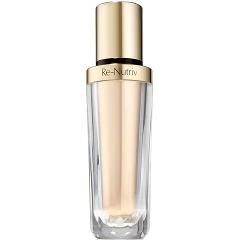 Estee Lauder Ultimate Diamond Transformative Brilliance Serum 30 ML – trasparente 30ml – immagine 2