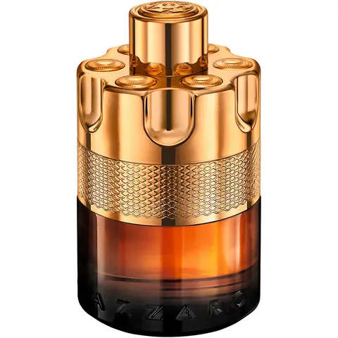 Azzaro Forever Wanted Absolu 100mL – immagine 4
