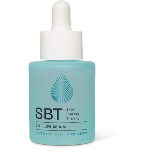 30ml SBT CellLife Serum – immagine 2