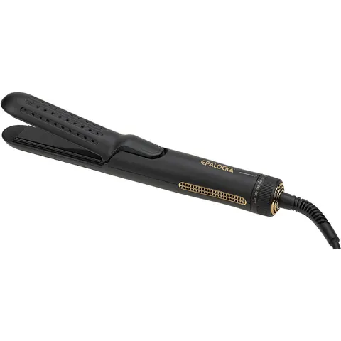 Efalock Ferro da stiro STYLAIR – 14102459 – immagine 2