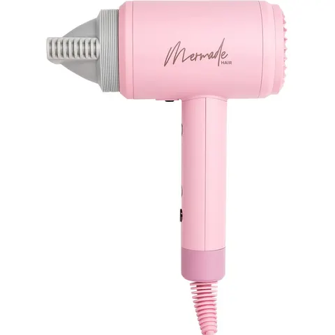 Mermade Hair Ionic Hair Dryer – immagine 3