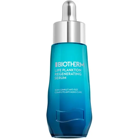 Biotherm Biosiero Life Plankton Elixir 30 ml – trasparente 30ml – immagine 3