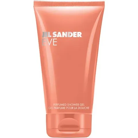 150ml JIL SANDER EVE Shower Gel – immagine 3