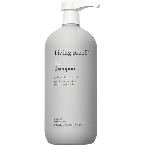 710ml Living proof full Shampoo – immagine 2