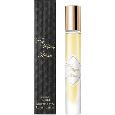 Kilian Paris Her Majesty Eau de Parfum – immagine 2