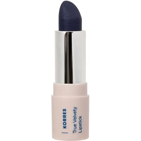 KORRES True Velvety Lipstick – 132452 – immagine 3