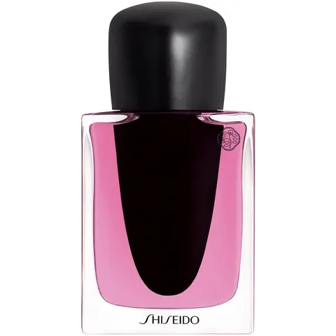 Shiseido Eau De Parfum Murasaki 30 ML – immagine 5