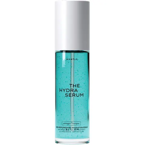 50ml MANTLE The Hydra Serum – immagine 2
