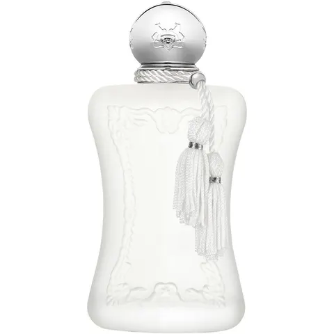 75ml PARFUMS de MARLY VALAYA Eau de Parfum – immagine 2