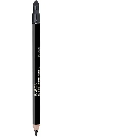 1g BABOR Eye Contour Pencil – 632101 – immagine 2