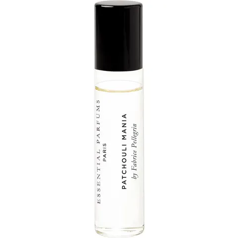 Essential Parfums Essential Parfums Patchouli Mania - 10 ML – immagine 3