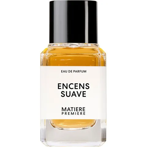 50ml MATIERE PREMIERE Encens Suave Eau de Parfum – immagine 2